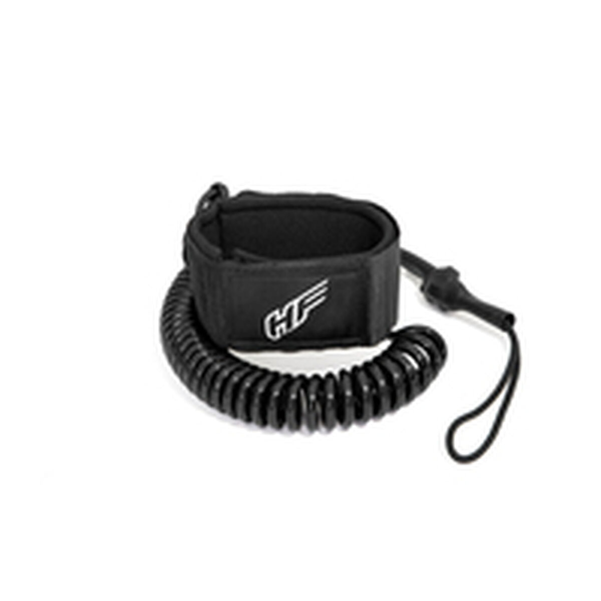 Tavola da Paddle Surf Gonfiabile con Accessori Bestway Hydro-Force Bianco 305 x 84 x 12 cm