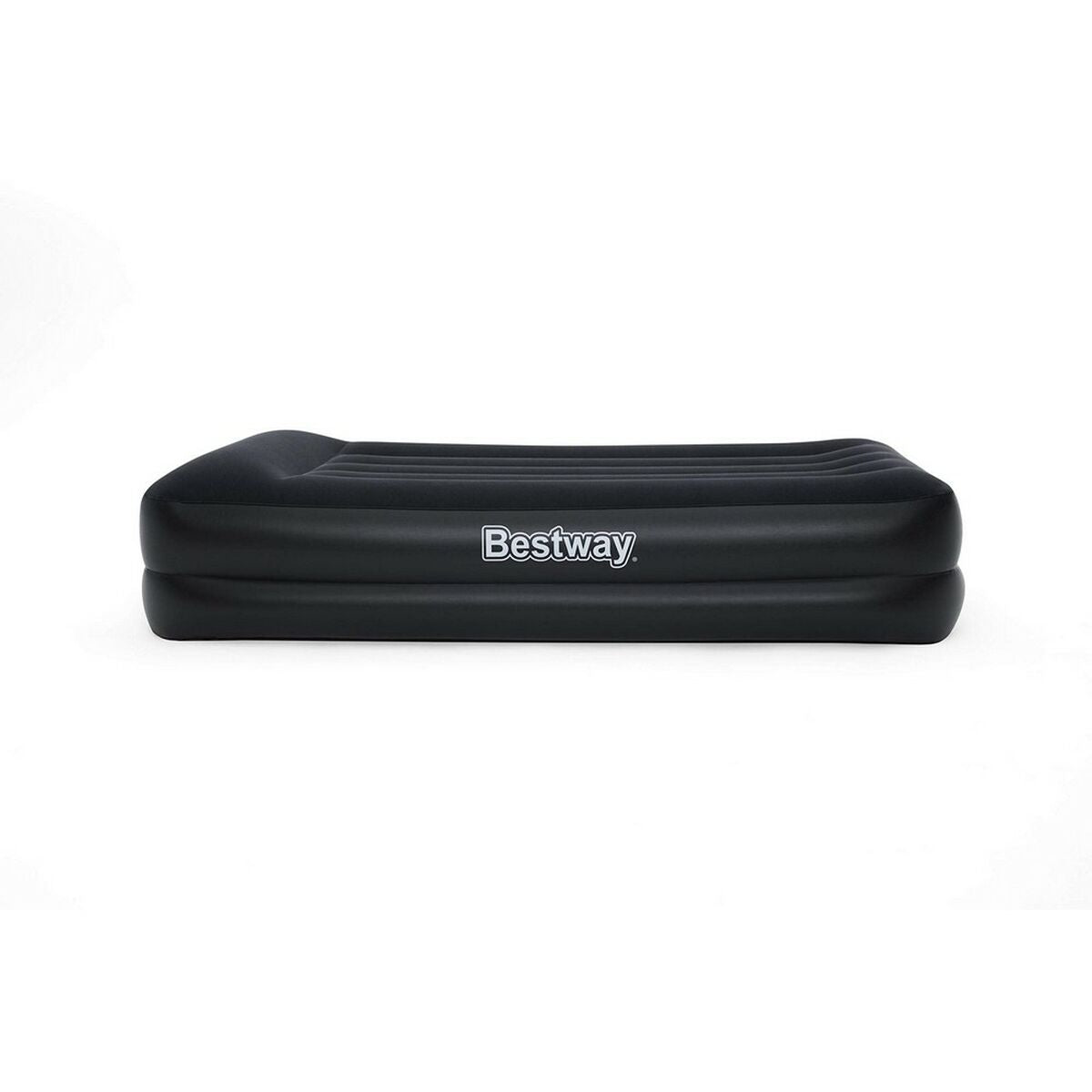 Materassino Gonfiabile Bestway 67401 (191 x 97 x 46 cm)