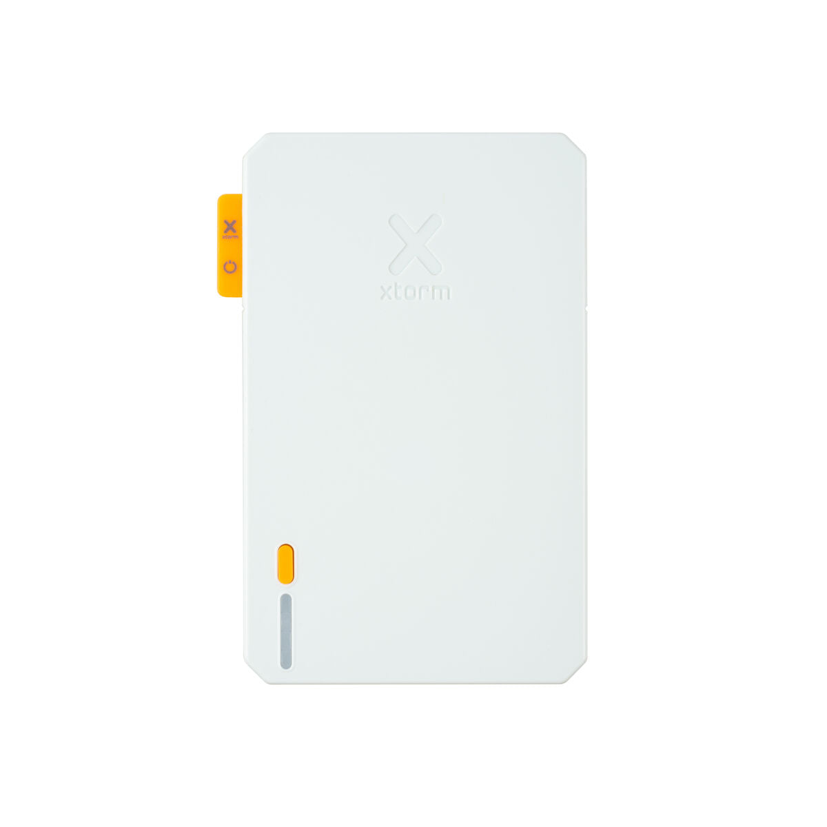 Powerbank Xtorm XE1100 Bianco 10000 mAh