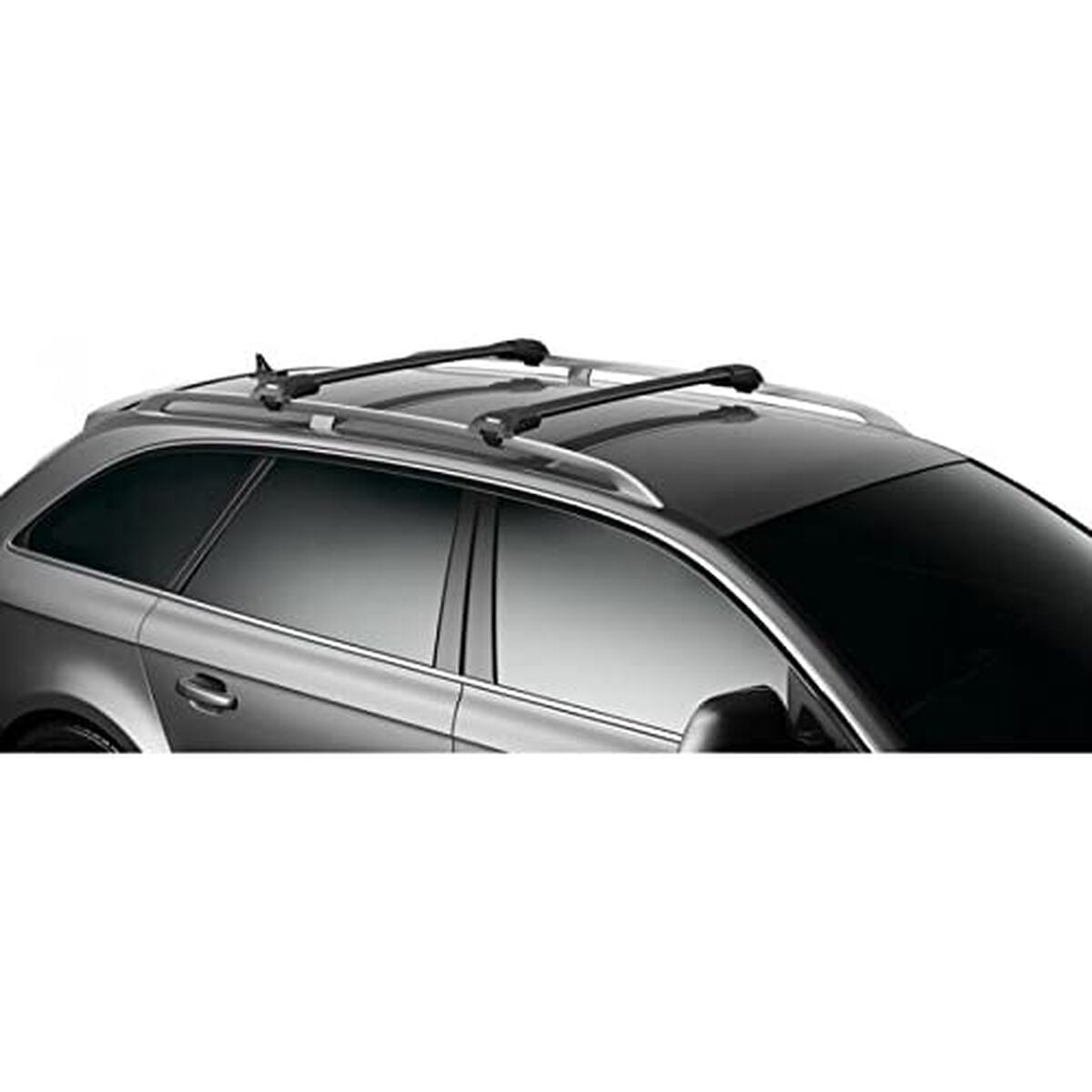 V2HC7C721BB47D1A321E7984EFCB45852AAR7614881P3