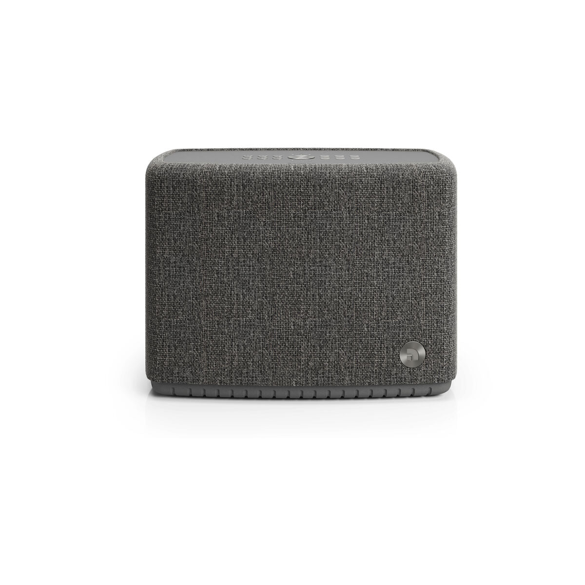 Altoparlante Bluetooth Portatile Audio Pro A15 Grigio 40 W 10 W (1 Unità)