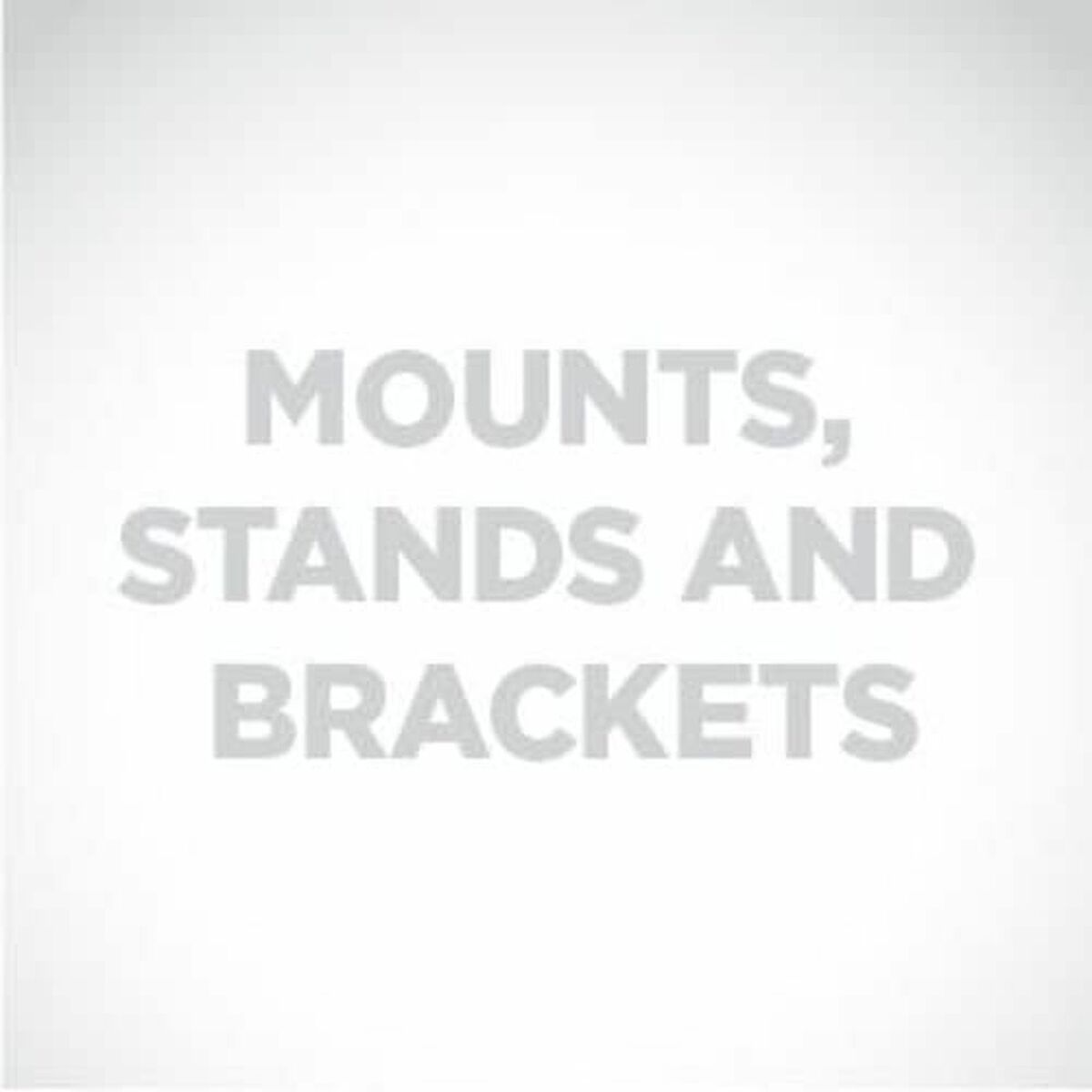 Stabilizzatore per Supporto Axis 5507-331