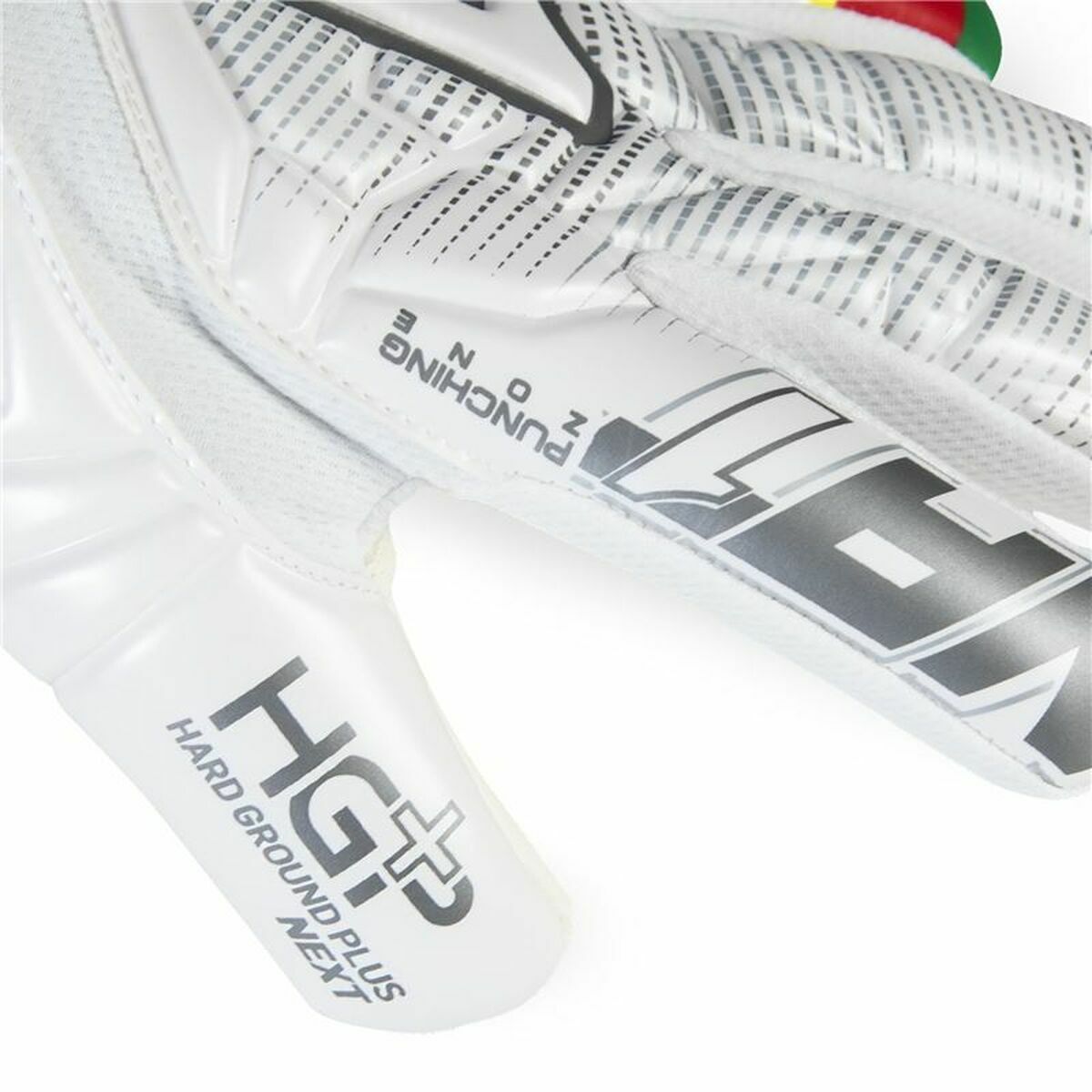 V7H6D883A2F48F493BF7BDBCE05B8290E40R4737354P10