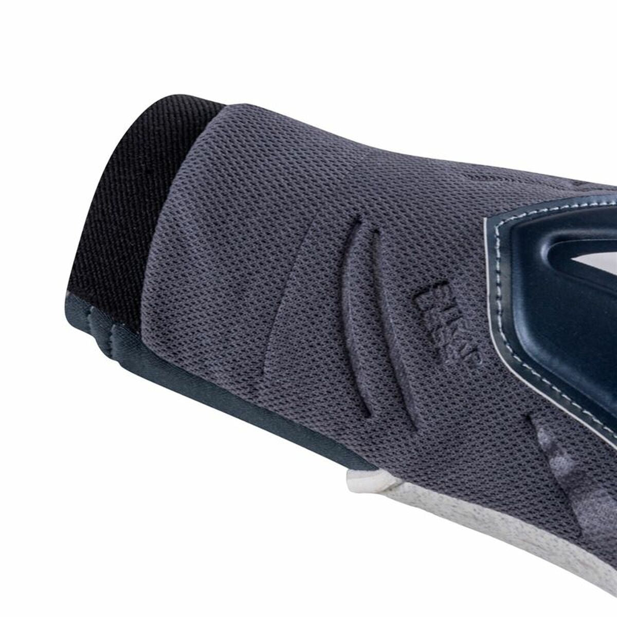 Guanti da Portiere Rinat Nkam Training Acqua Per bambini