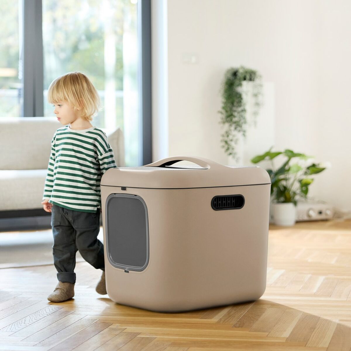 V4HD405657BF7985A27C4AD77BD0EA4DD64R5624218P7