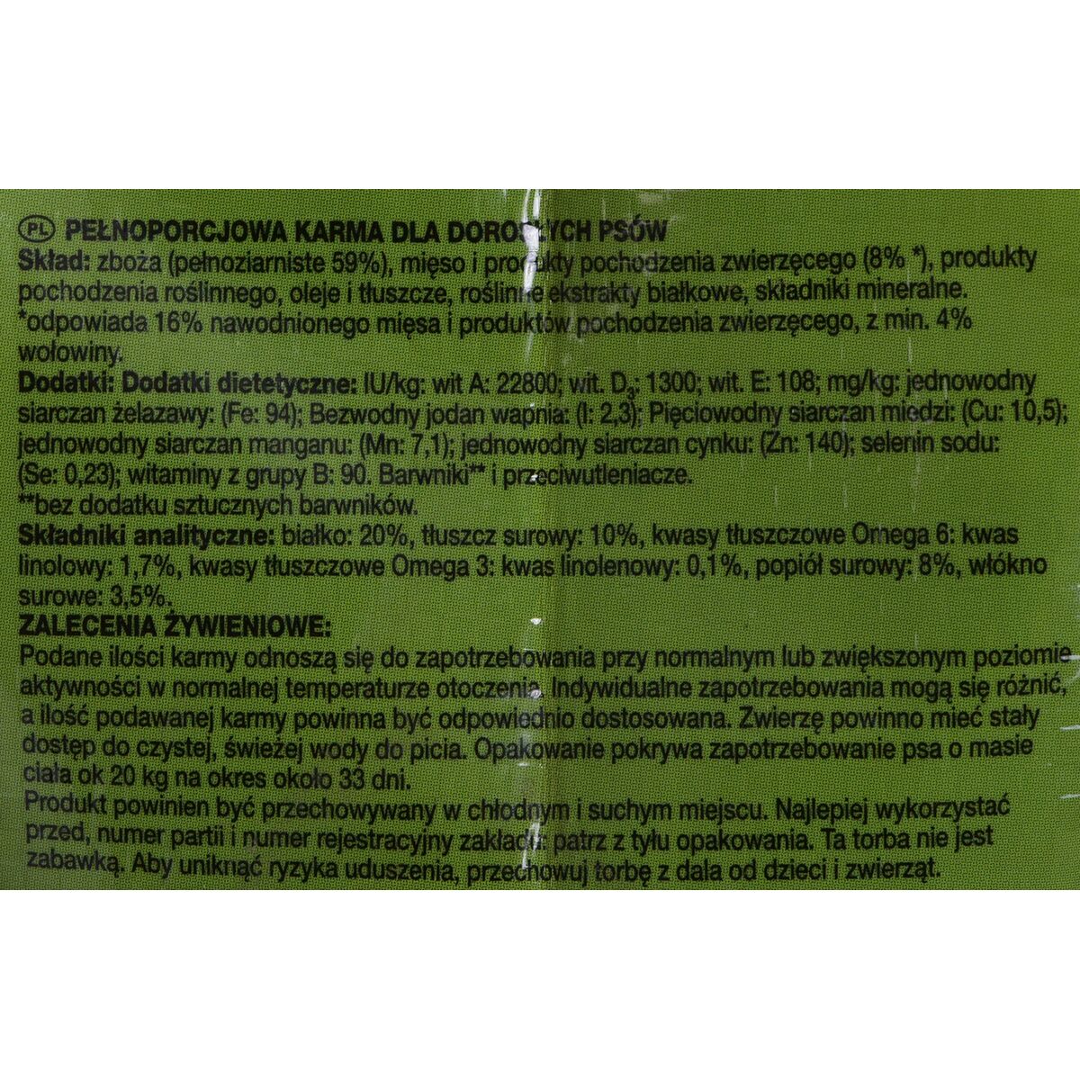 V6HCF1226F9282F6B5A0EA940CE13C952E2R3535810P2