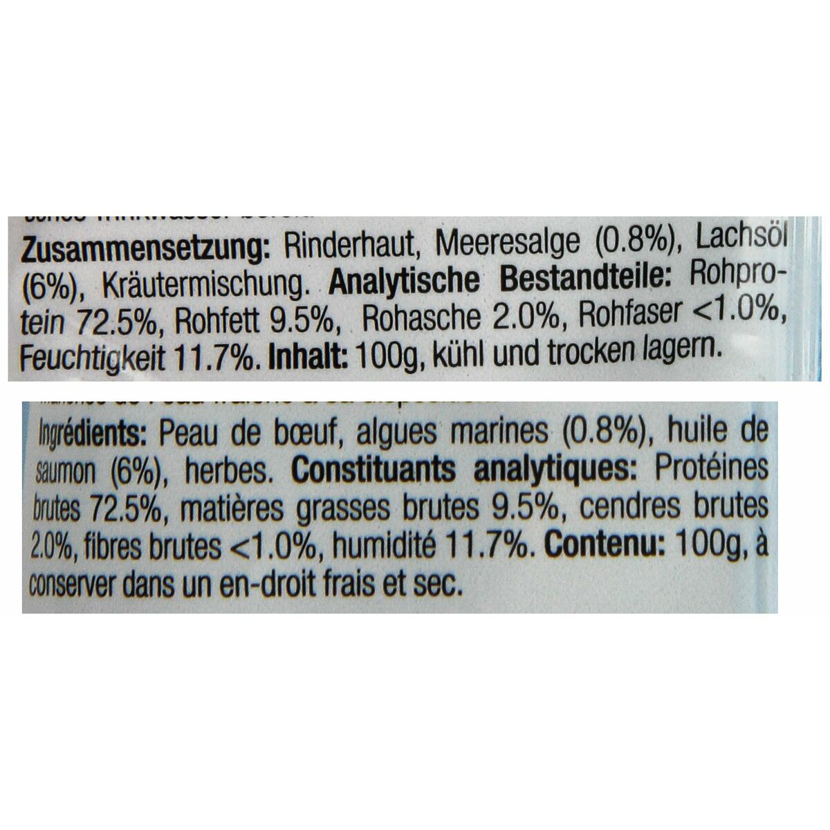 V4H1415D480043FEE800B2B104C8AF1A6F9R6644759P5