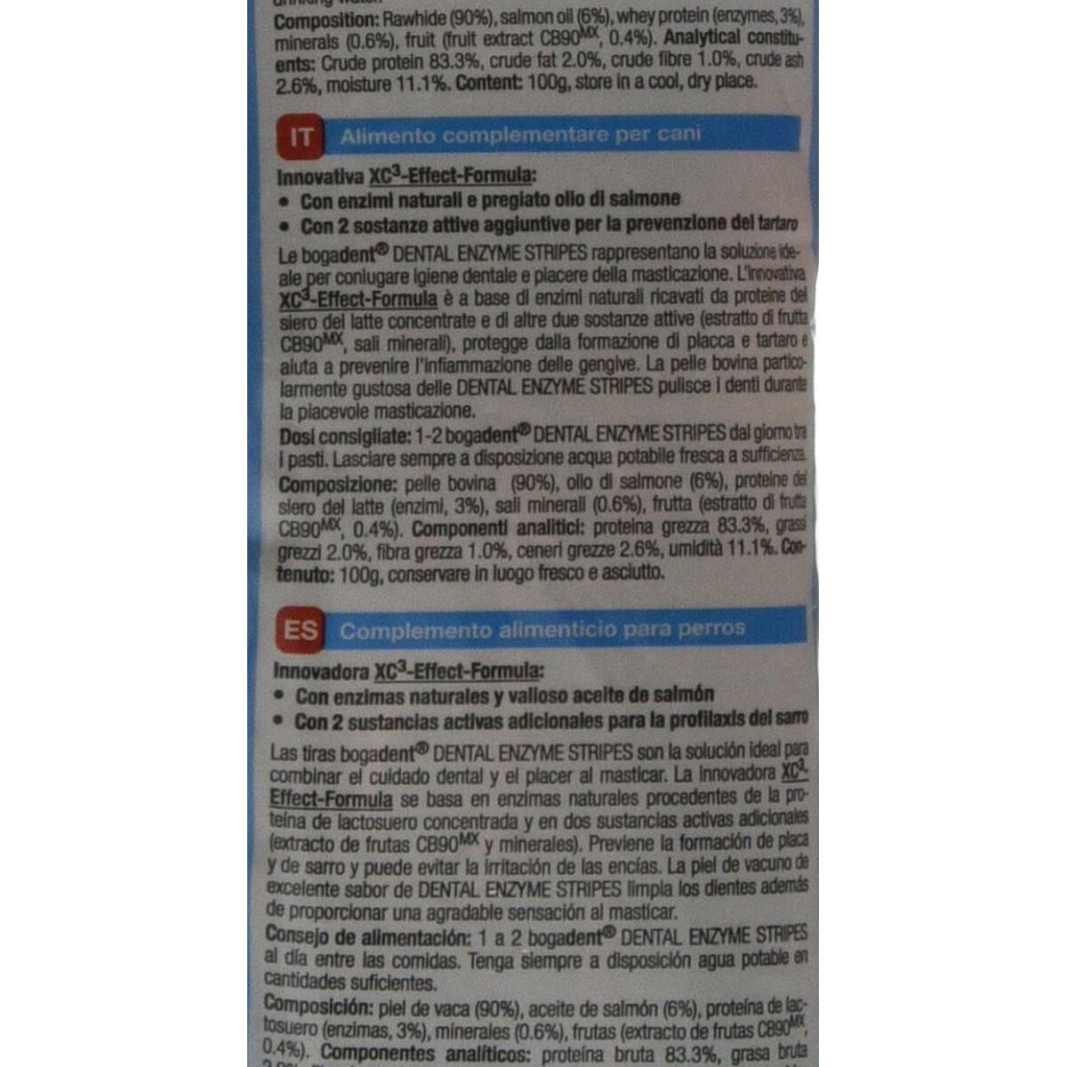 V4H905FCACB247107A37C061151D27C5707R6644788P5