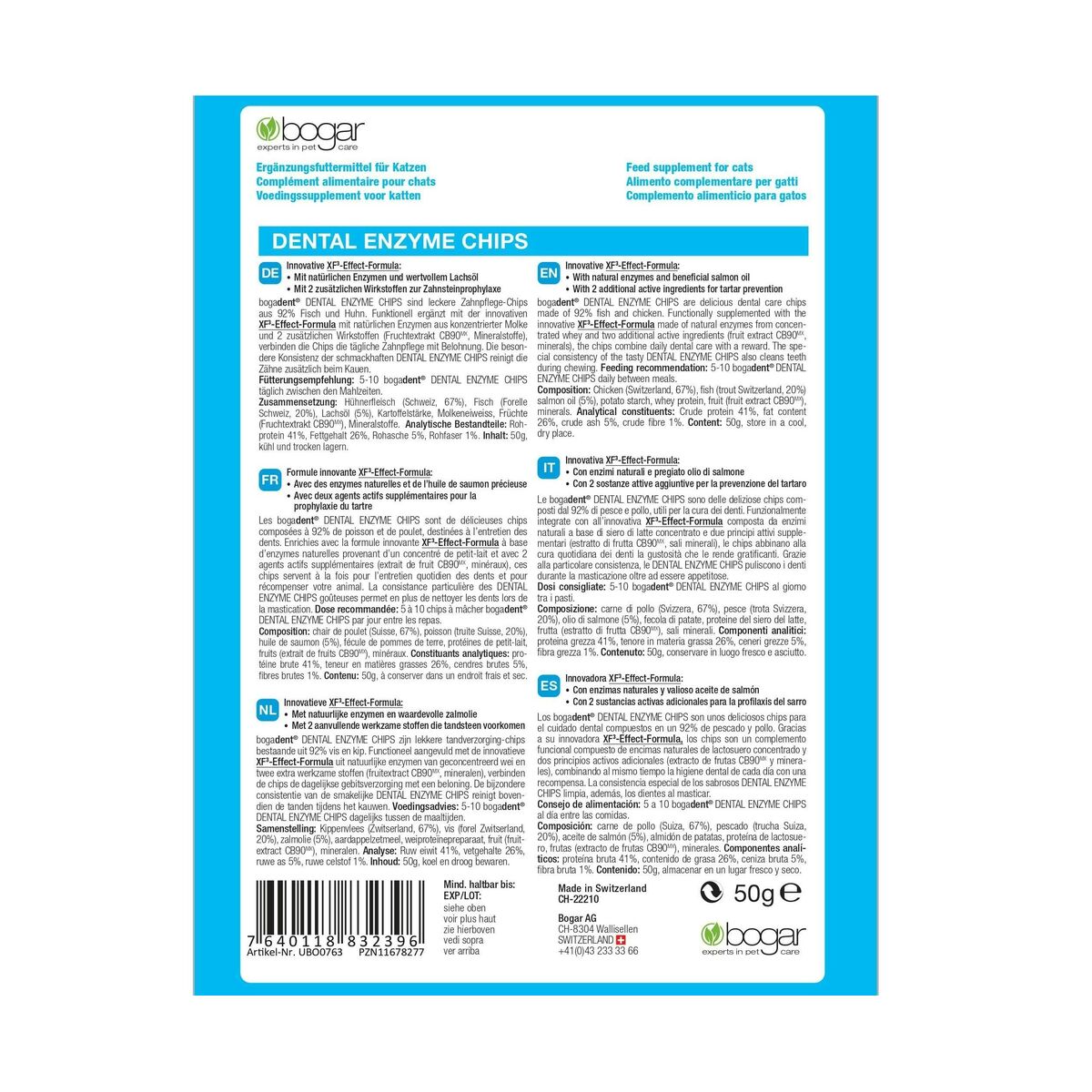 V4H856840D2730B375E253485E4E88D5B24R6646862P2