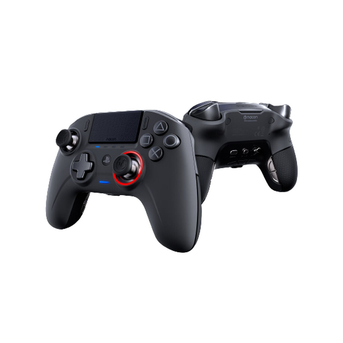 Videogiochi Nacon PS4OFPADREV3SPPT