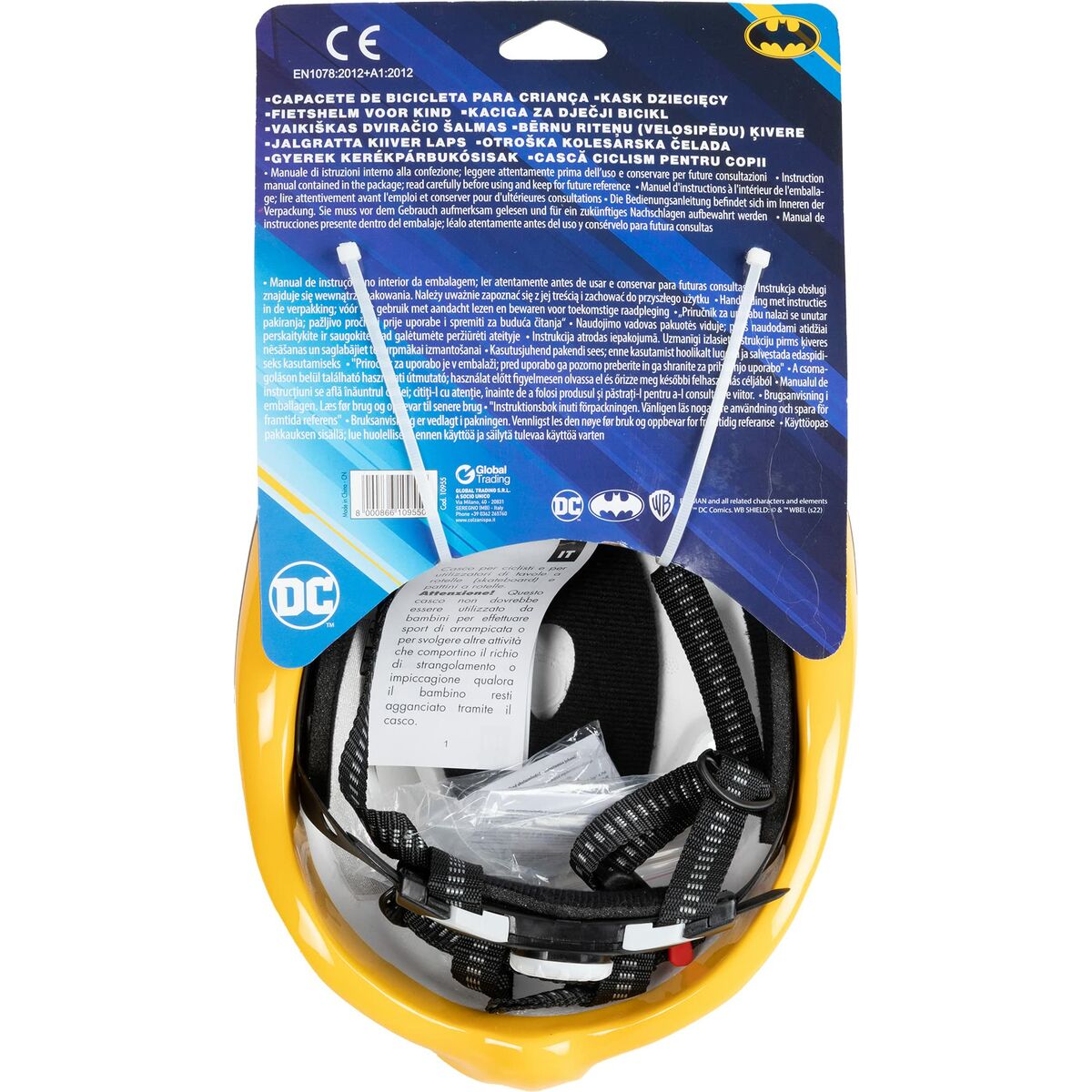 V8H97DDAB95C070159F1F3CA9679ACCE2C3R6990188P9