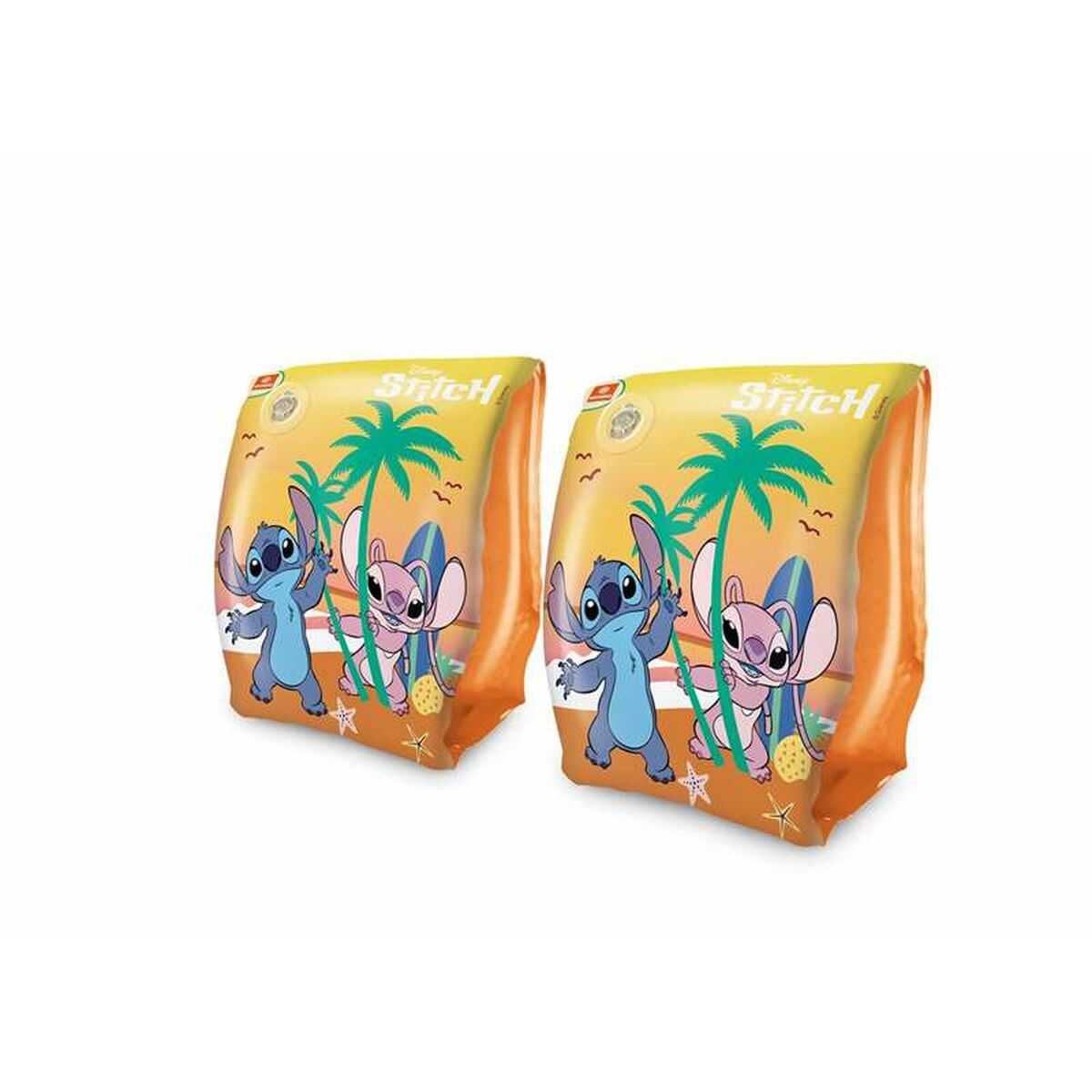 Manicotti Stitch 25 x 15 cm