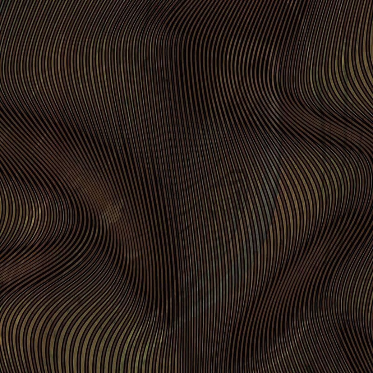 V4H767C2BD2BFC6A2D4FADB070068FA8782R7430169P10