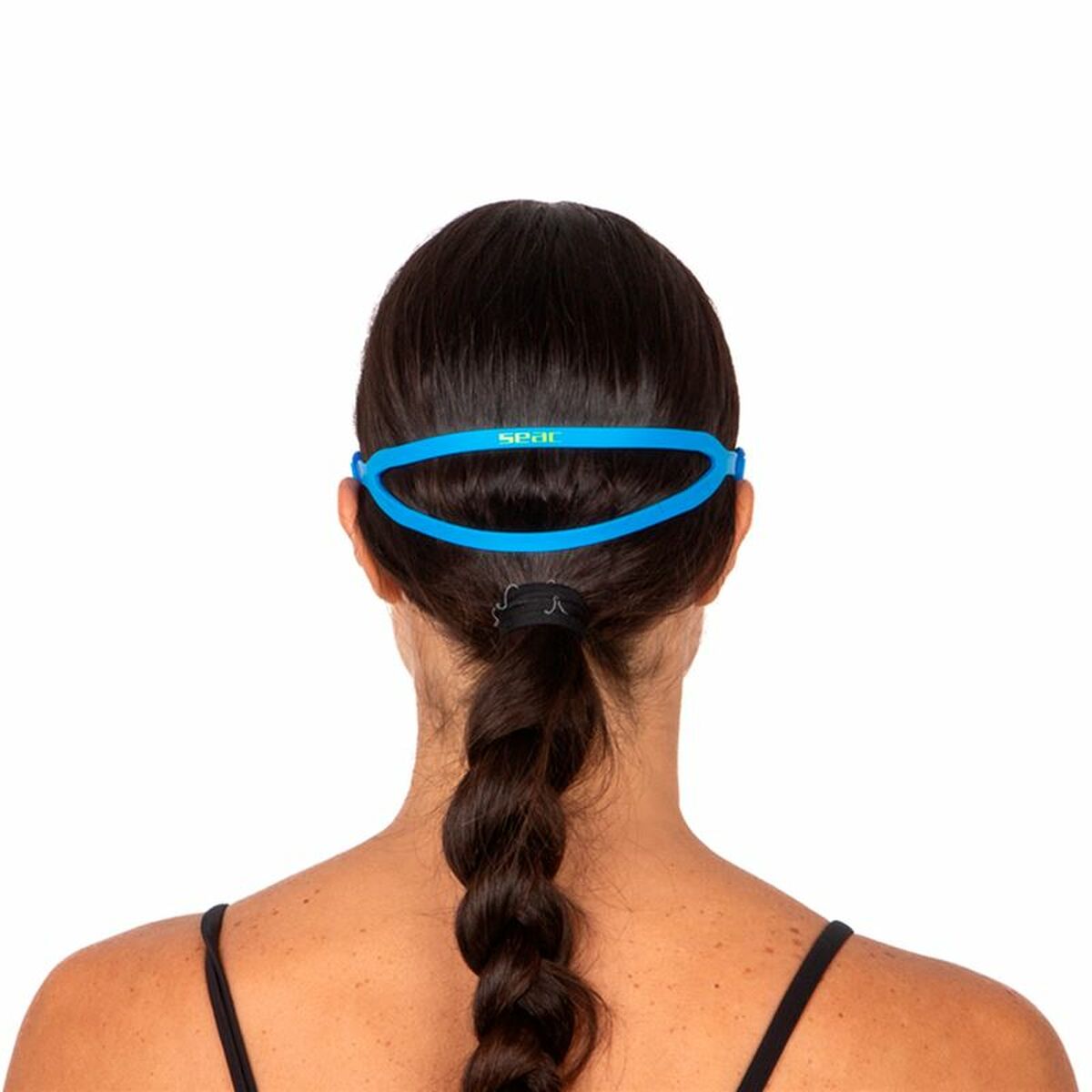 V4HB53F6CEF3894F287D991626F098D506AR6011286P6