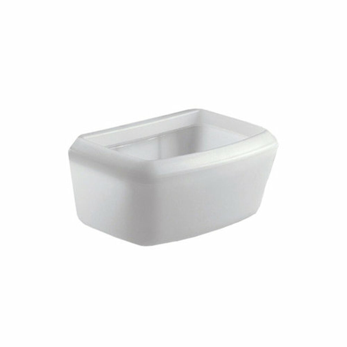 V5H6FF084DBC3808CD56B7690D120F4D634R7450854P2