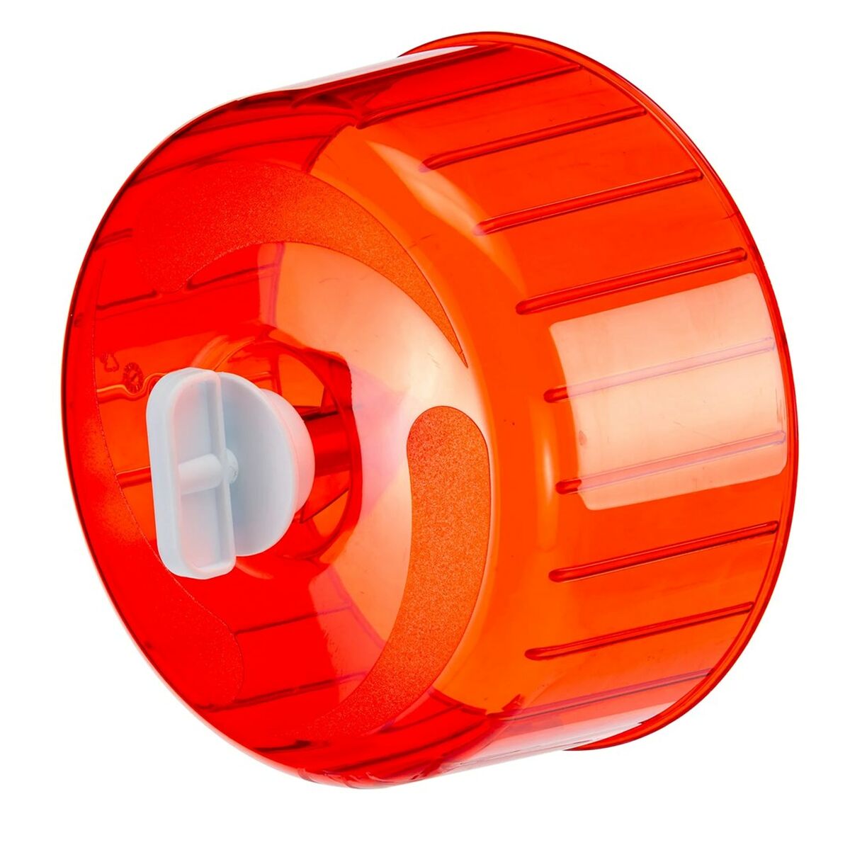 V4HDAD97D1DFCDF06CBA7943B8118CBF695R5852165P2