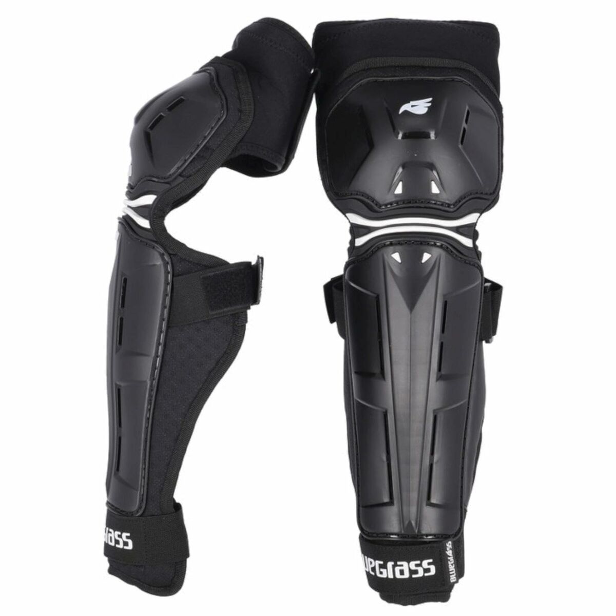 V5H1DBB243DAEB933D828EA58B64506F540R5484032P1