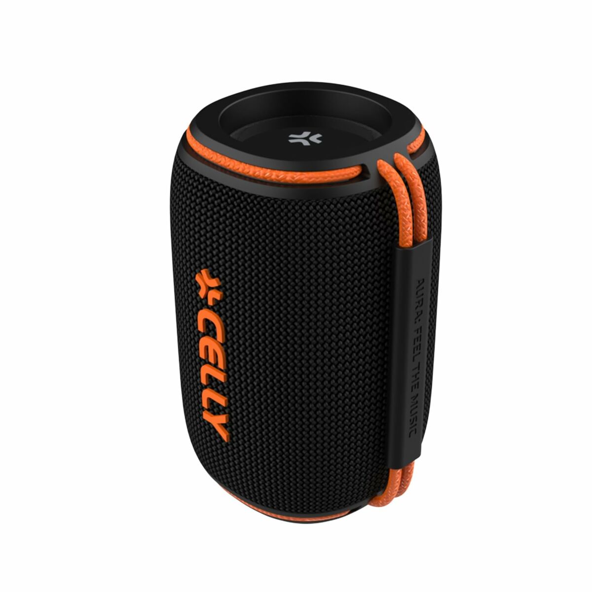 V4H9D94C263BBE73C433915068685F87334R6802792P9