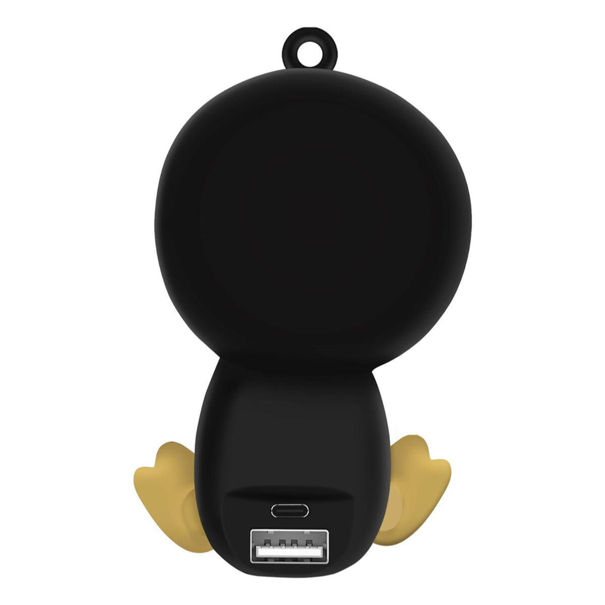 V2HEF7580EF0A9AC31FD2AAEFCEA348C6E2R6802927P7