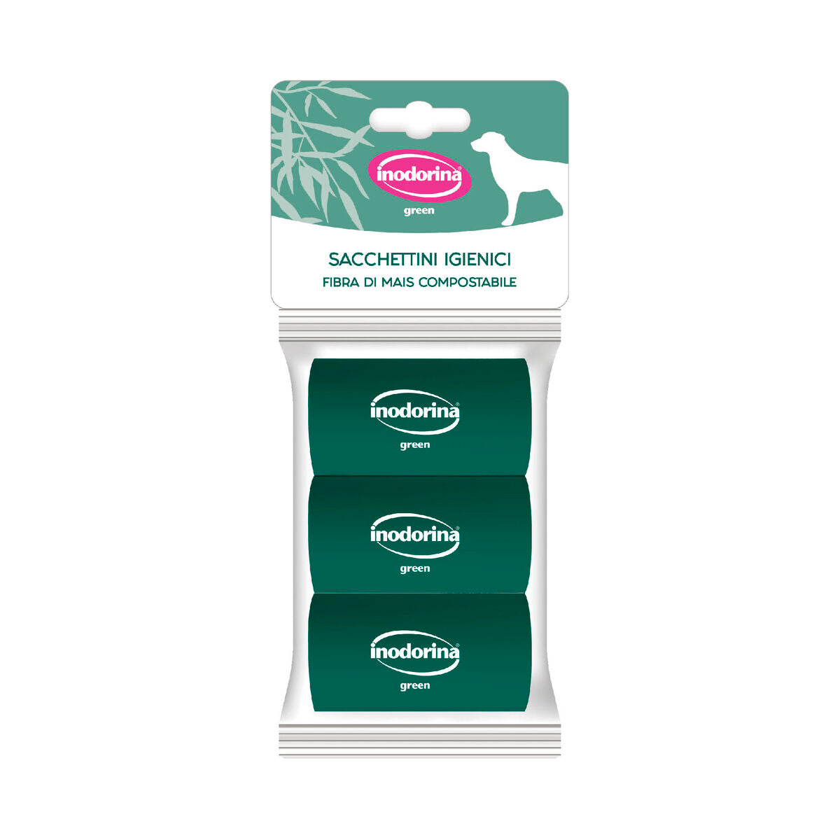 V2HF2DDCB9FB70625AFE5E495121D81666FR5584325P1