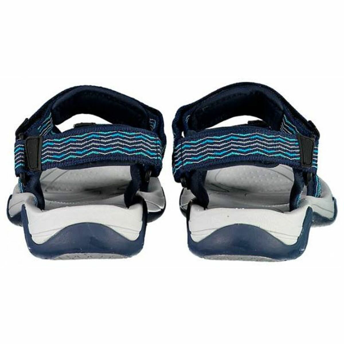 V4HBFCAC53A83FB8D91570AEE5DF1FDC294R6071804P10