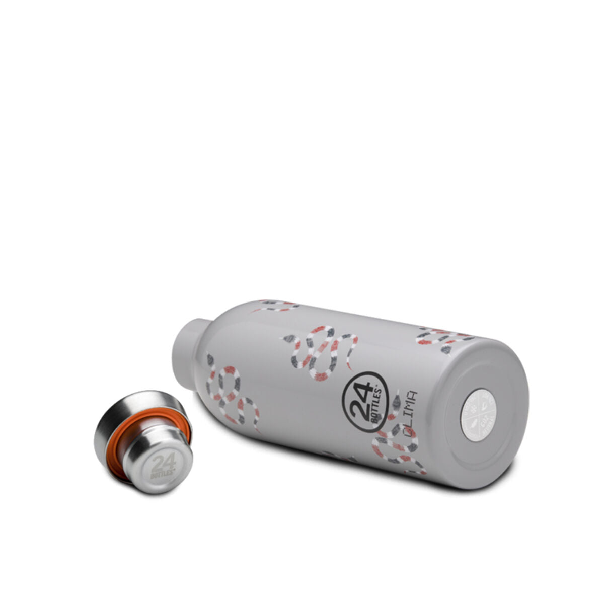 V9H5E5996FAFF2BACC10CCB2B447E3CDBA8R3515772P3