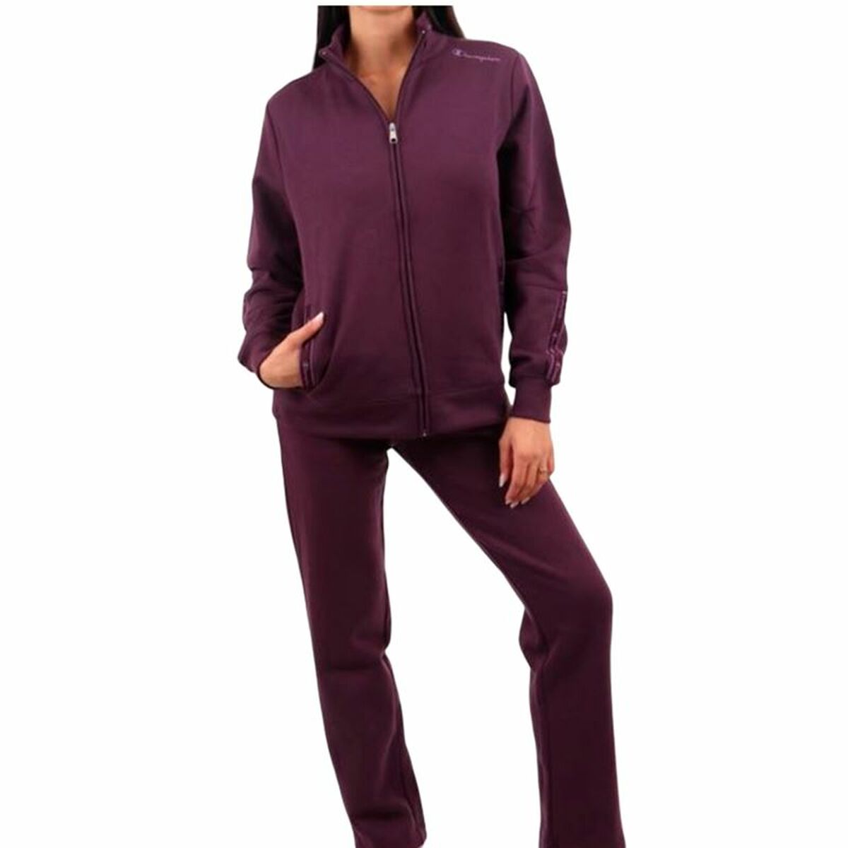 V4H86C1A94F5C9A44EC12382837D4A97699R5531918P1