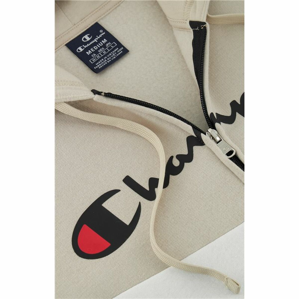 V5H216BE5060A102A2BF57930EB7407CEA7R5532709P4