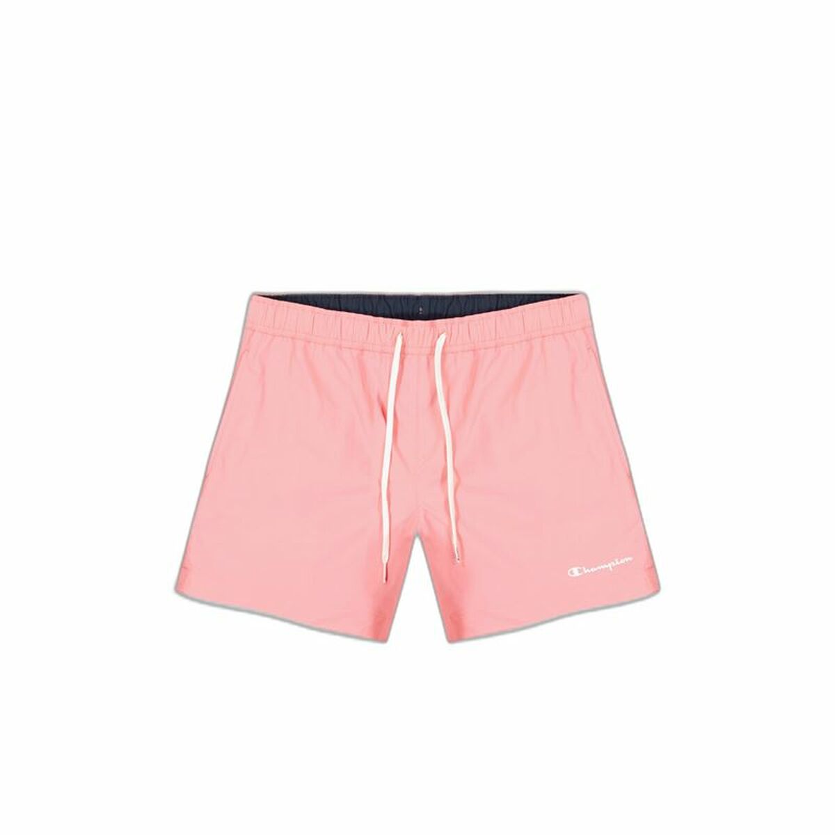 Costume da Bagno Uomo Champion Beachshort Rosa