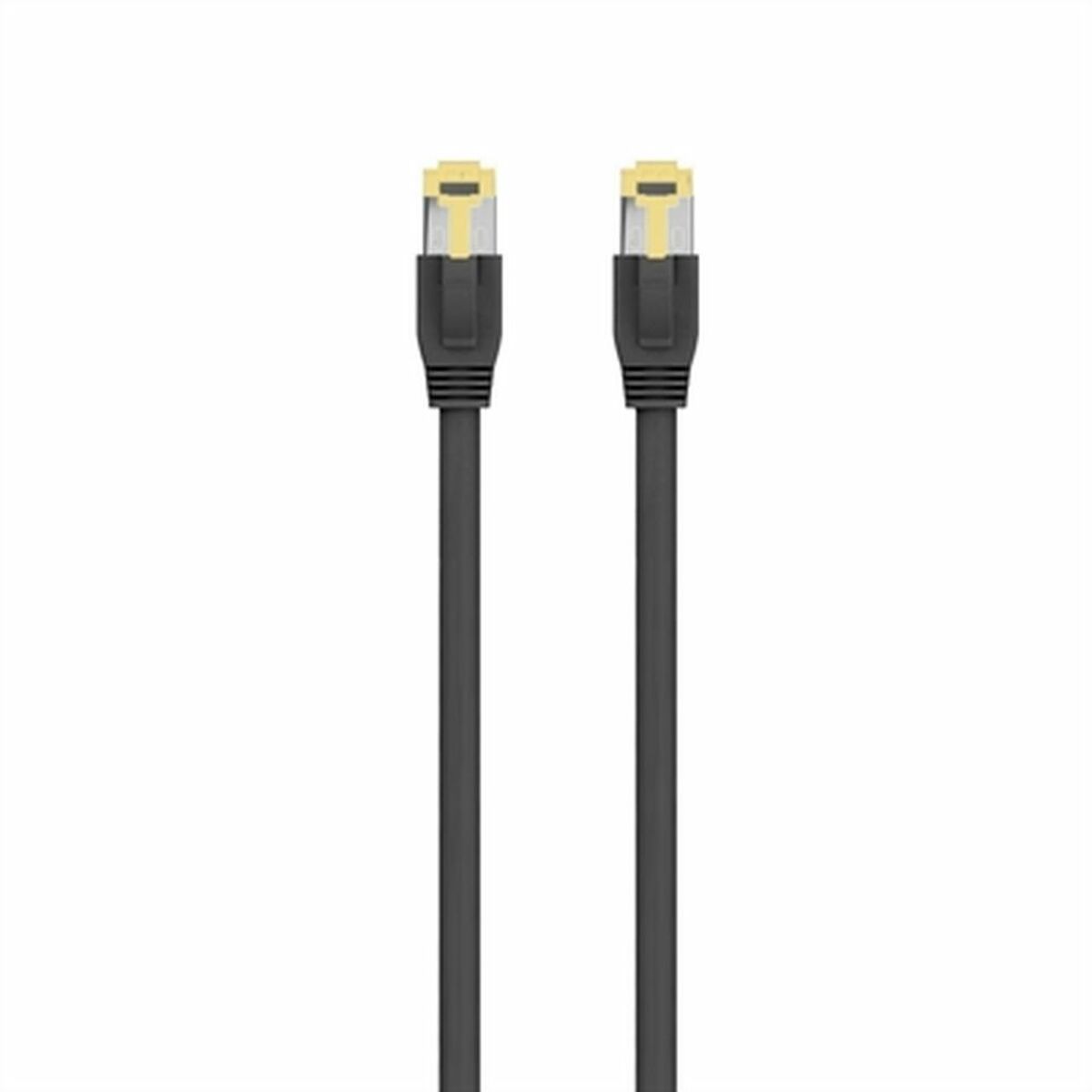 V11H175CB629349F0FA23BC2A6A095D8C3CDR3362517P1