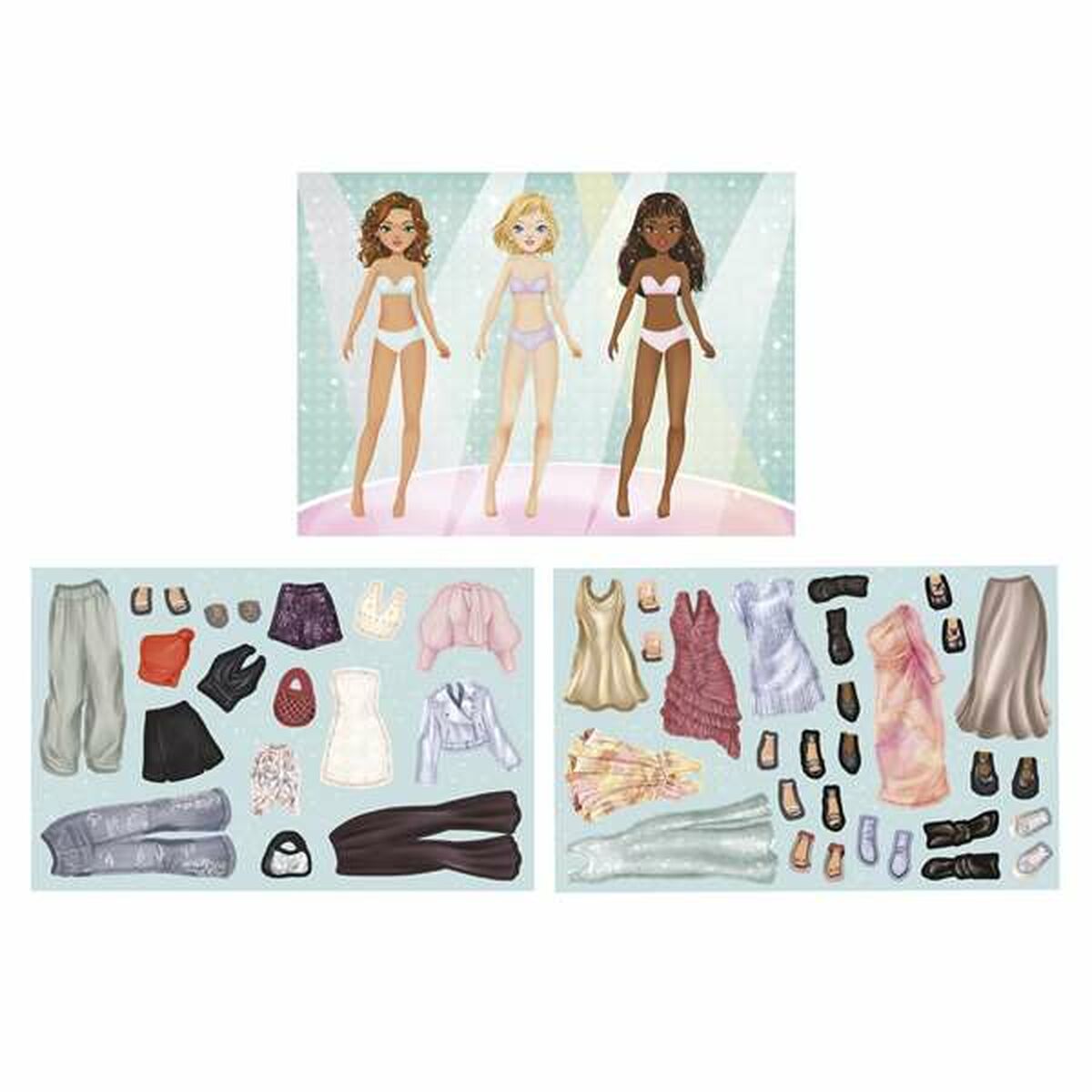 V5HD21E65B52E4DB9DDF4052F192D2D25B8R5659230P4