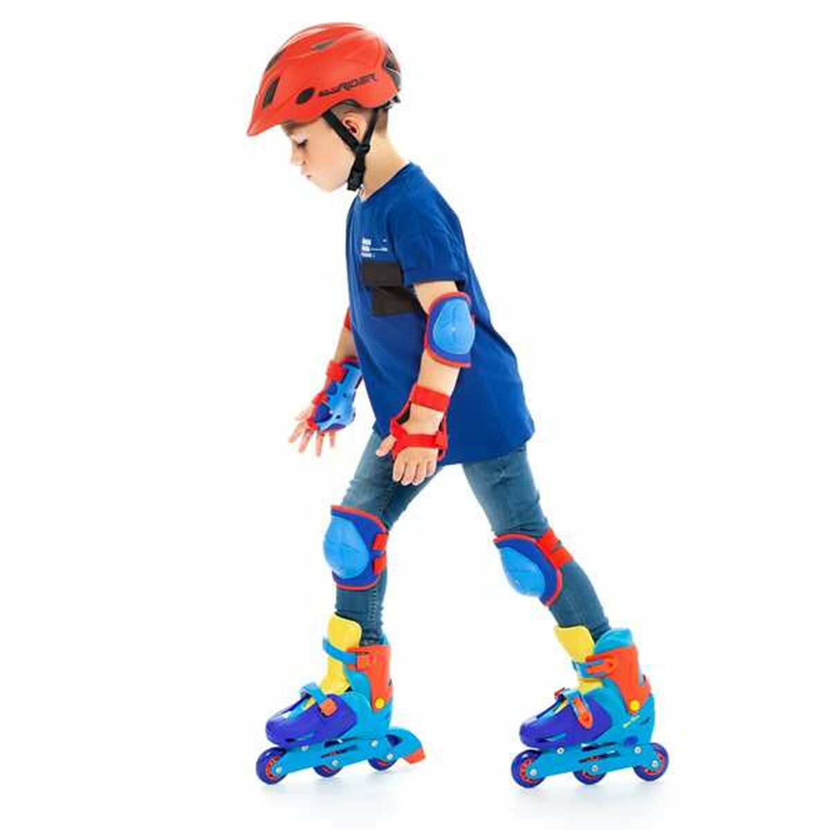 V8H0AD2AEFE4B4573E5348ADEC24BCFC668R5269383P9