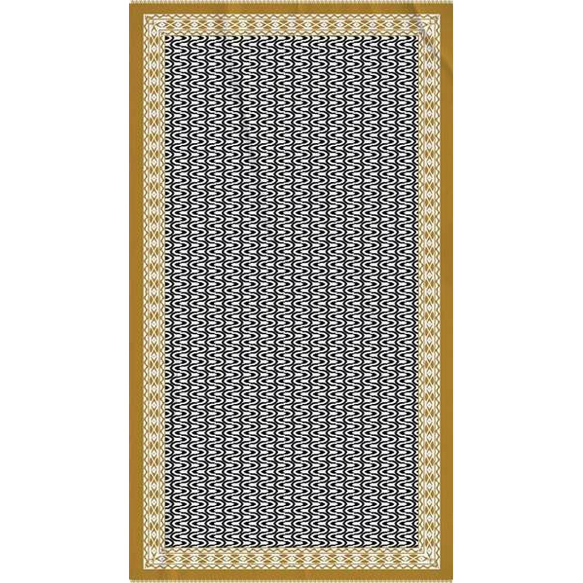 Pareo Asciugamano Secaneta Voile 100 x 180 cm