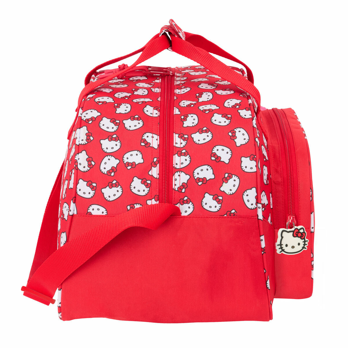 V5H2DD05E8C8A1D9DE5F1816EC769883069R5513295P3