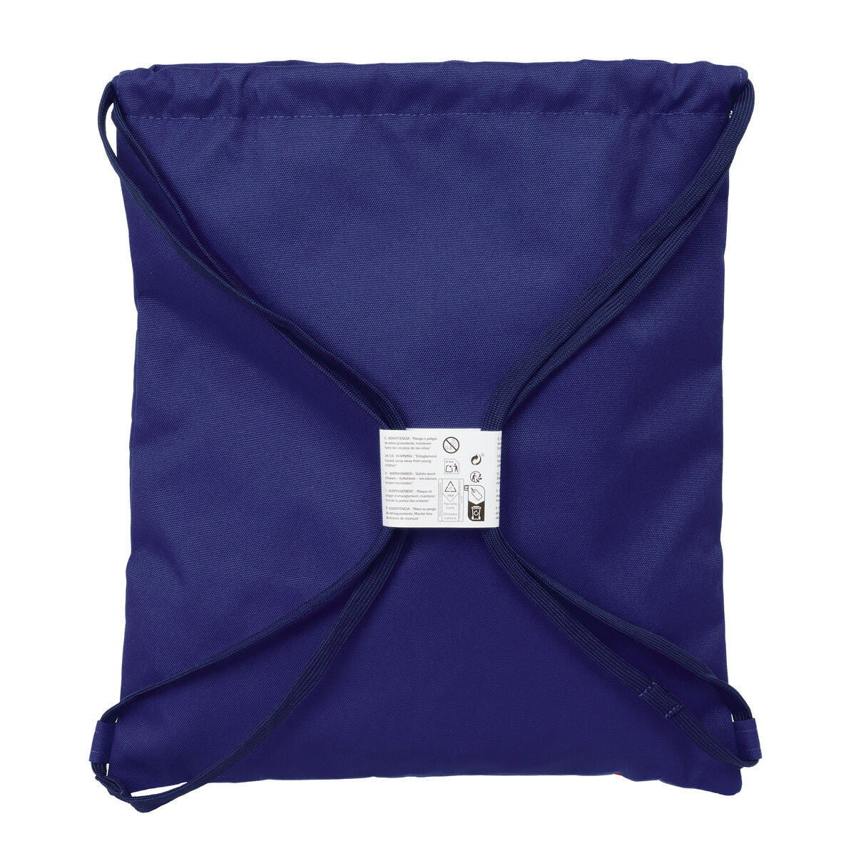 V2H91EA7AE4A64FF87BF1E6C01F11D478EFR5613698P7