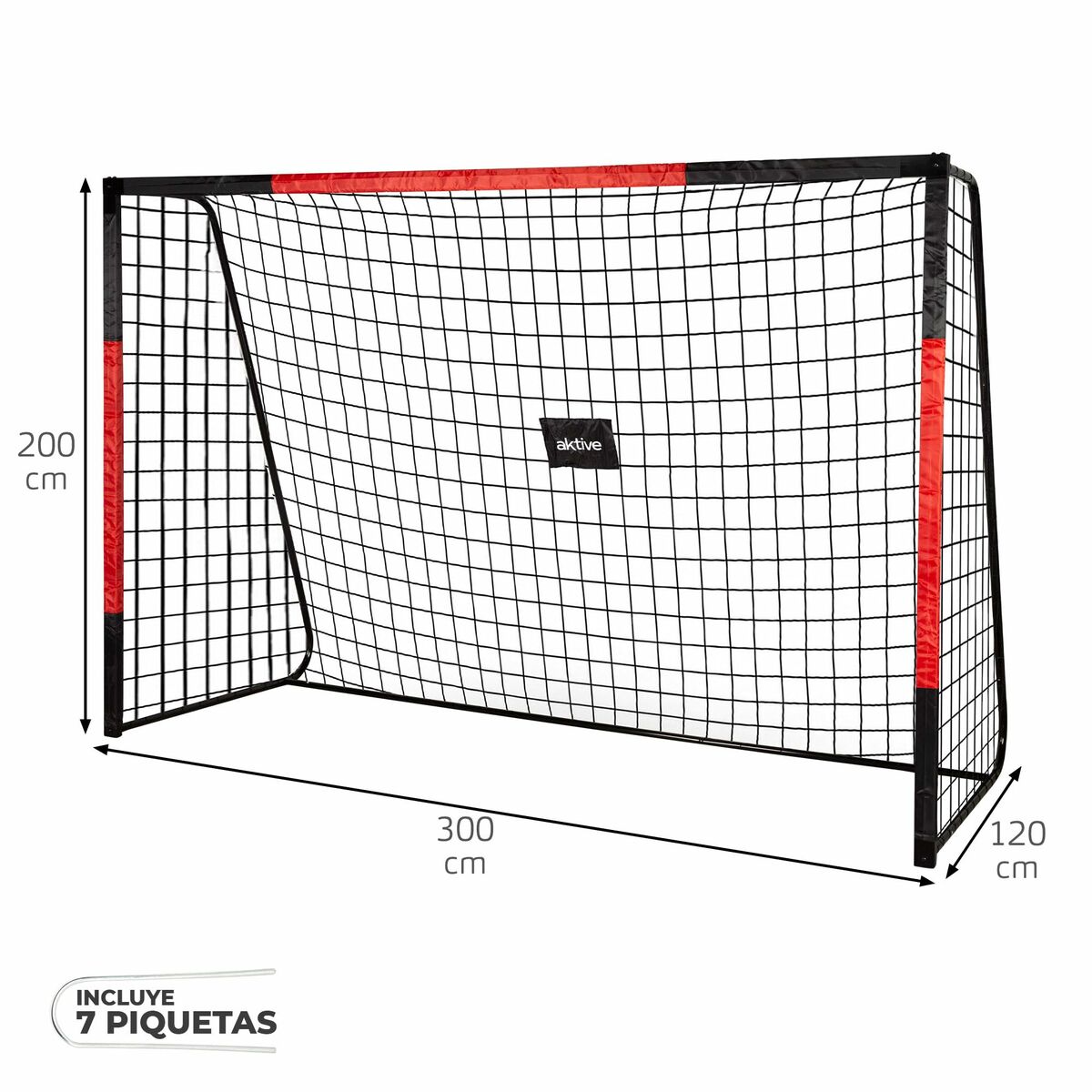 V4H2E46967049009F5A7DAA3315A8FD42D8R7237264P10