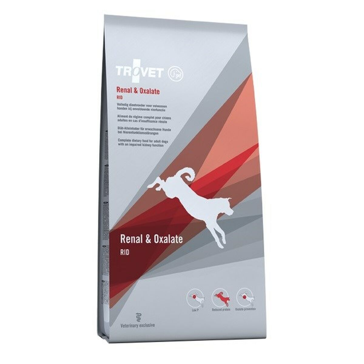 V4H42CED2C7B1CE79D8F14A6EA860B44C66R6647372P1