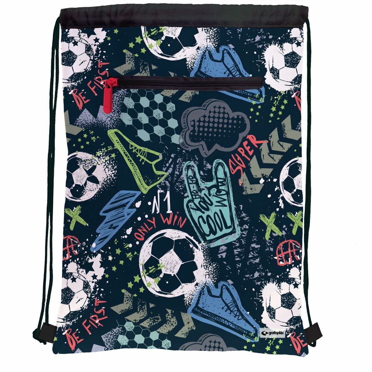 V4H3DD28354CFE1A3C3E5493FCD8D623B60R5788759P2