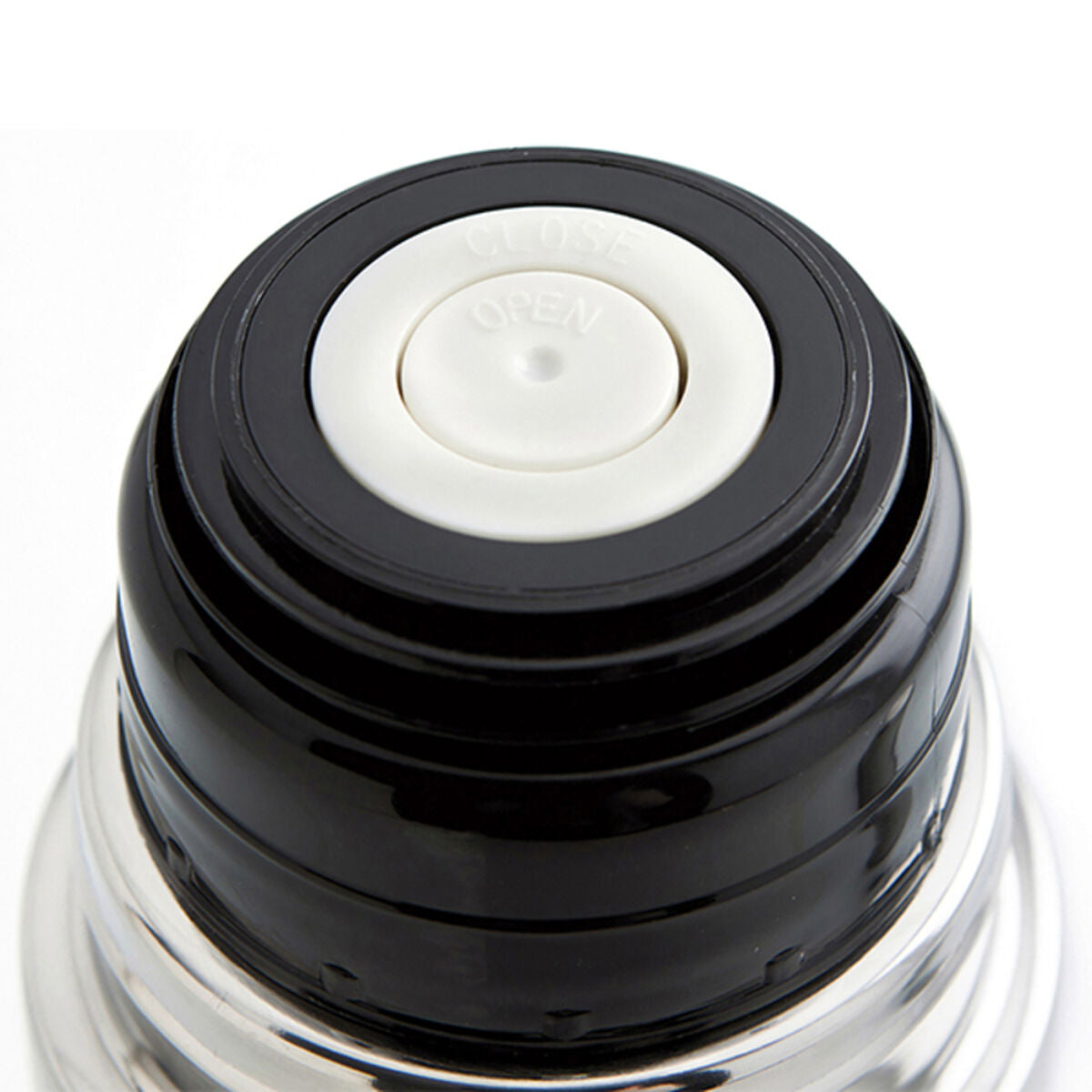 V12HE4307085B28F4CFF783943905612CA3FR5338090P4