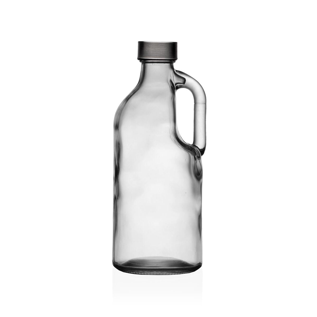 V5H038A3E47B9715B18553D02C129569B40R5764862P1