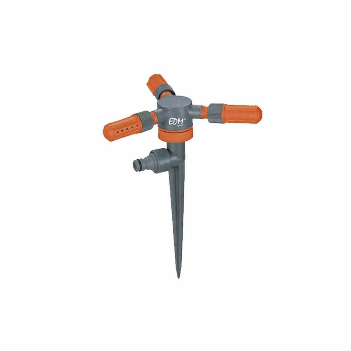 Diffusore per Annaffiare EDM polipropilene