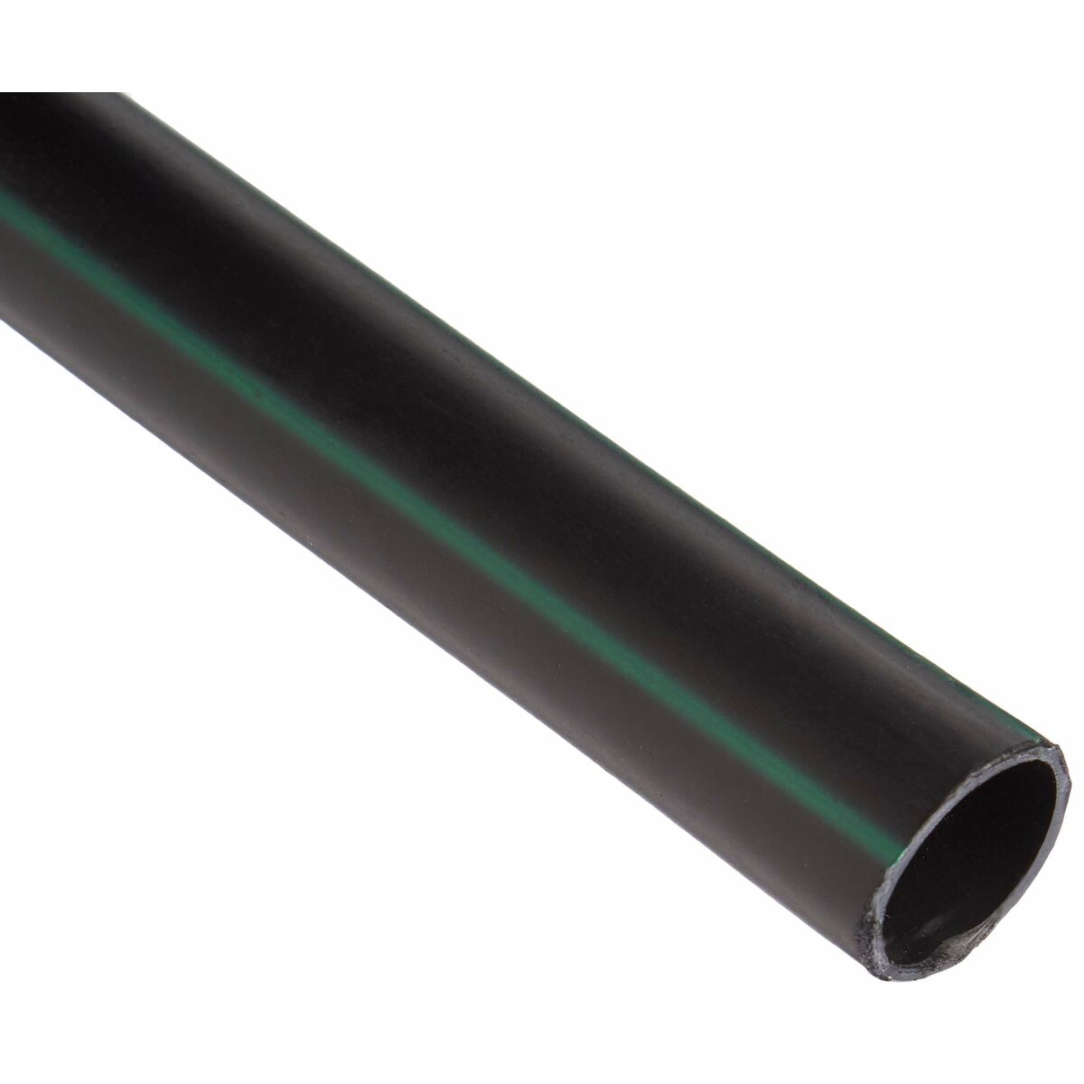 Pompa Aqua Control 25 m