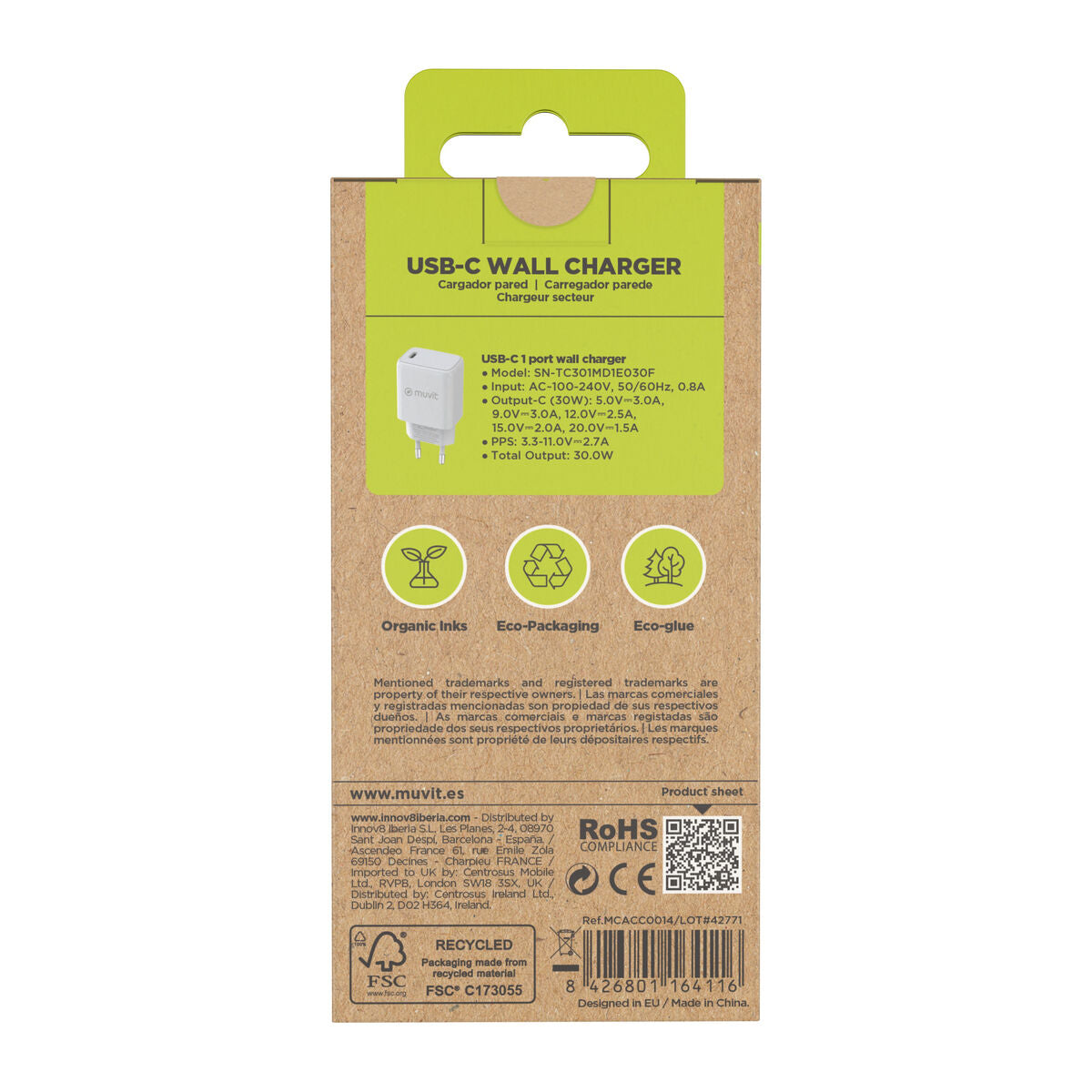 V2H758F10FCA38B15B88293D28BF52B8675R7584917P7