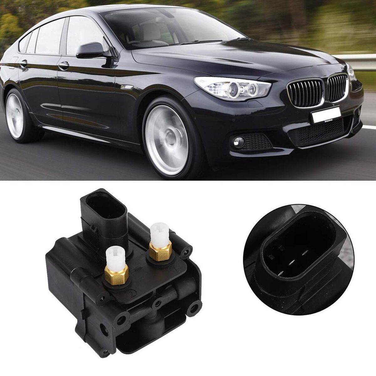 V2HE90495946124409CC6135FA04E940695R7571331P10