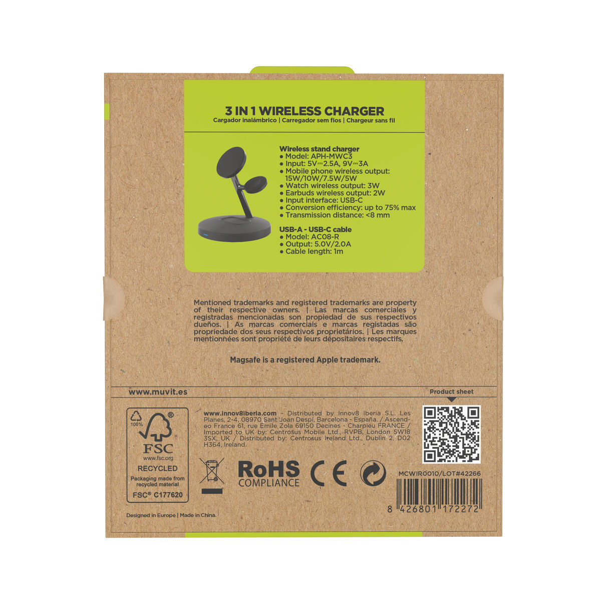 V2H21A8E5A843A4B6A04289B616B5C314FDR7570381P10