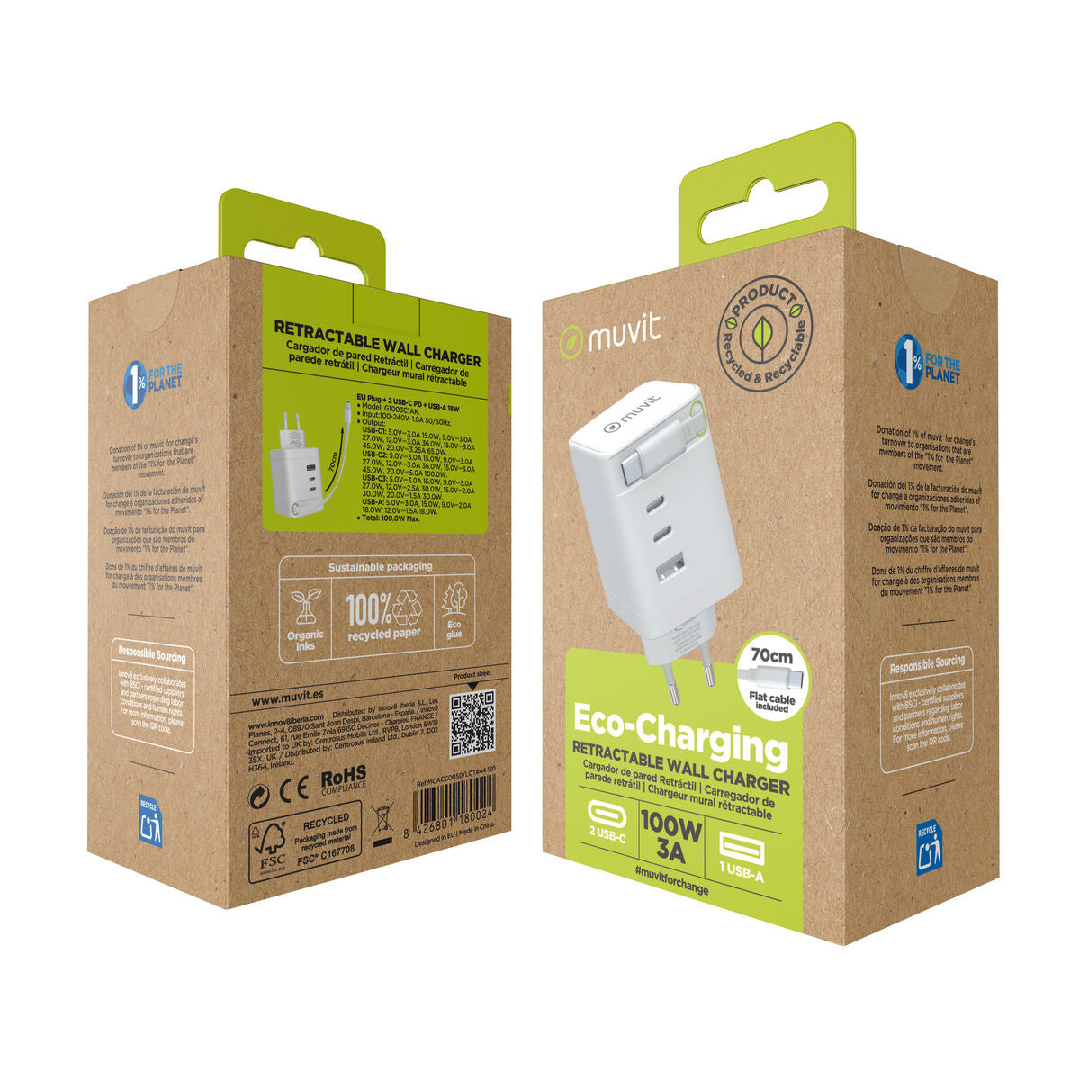 V2H8DED32752600FCC925F8334FD534A87FR7603888P10