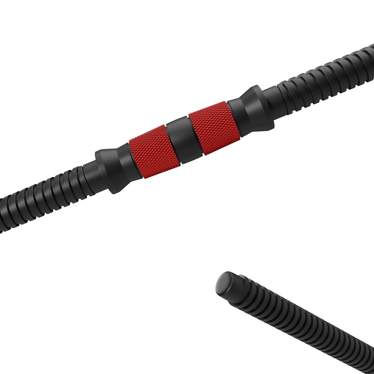 V3H4B4A0CEC3BBAEE9F5DB44B4242733B00R7094249P7