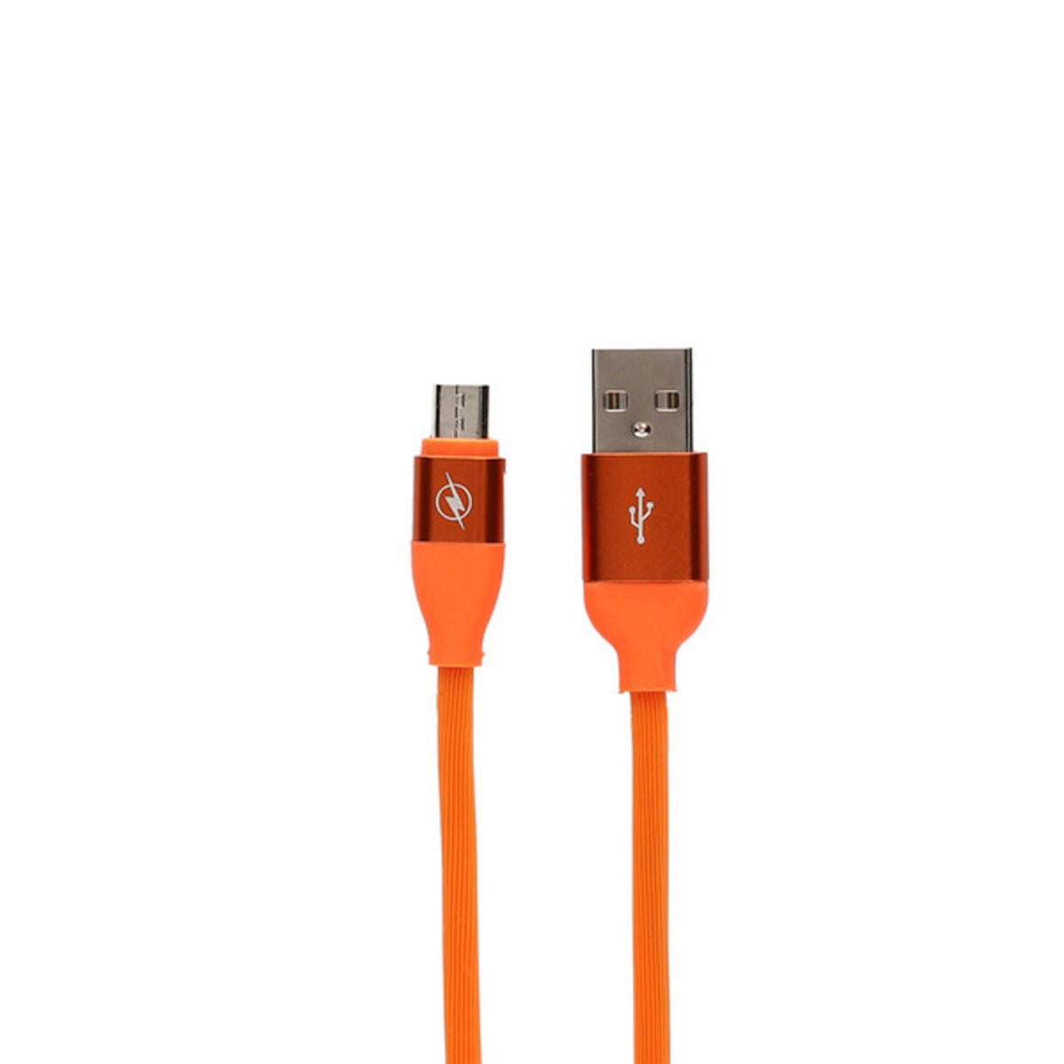 Cavo da USB a Micro USB Contact 1,5 m