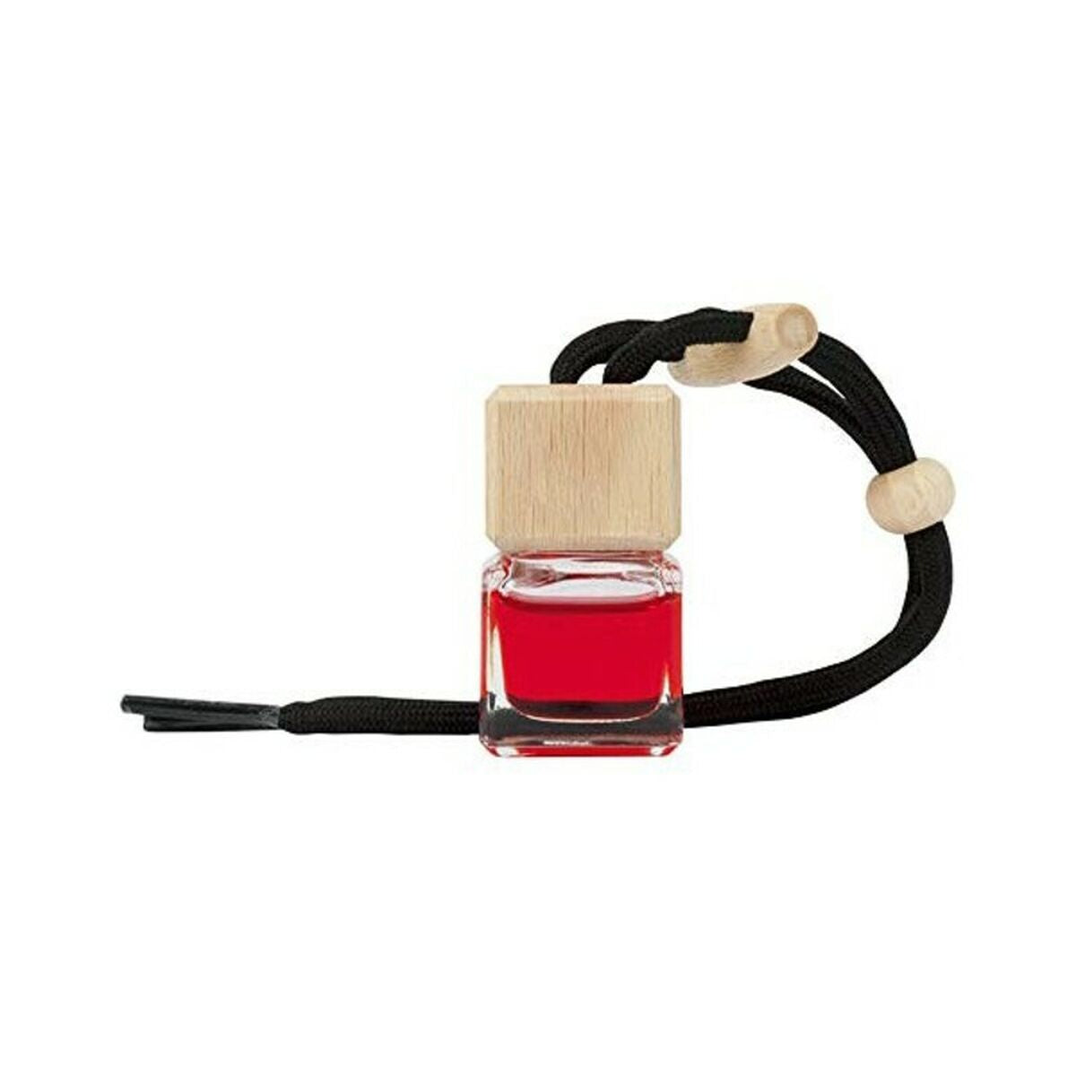 V12H48B2C8265A9C3E2837F8BD441F2B27E0R4957624P1