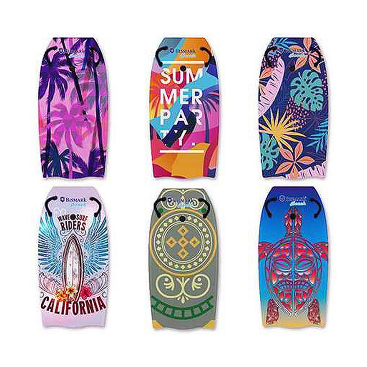 V9HF529122D684CC5403C81E963C03ECAE4R5691047P1